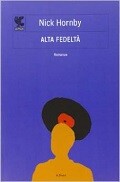 alta fedelta horby