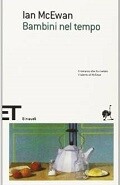 bambini tempo mcewan