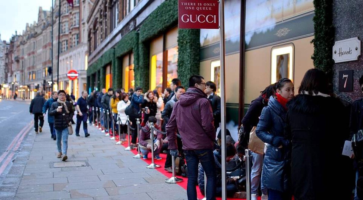 Risparmia sulle migliori esperienze a Londra con offerte e sconti aggiornati