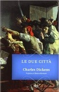 le due citta dickens