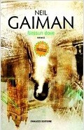 nessun dove gaiman