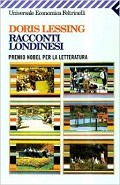 racconti londinesi lessing