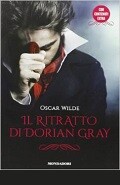 ritratto dorian gray wilde