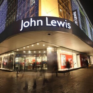 johnlewis