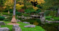 Holland Park Patrizia Ilaria Sechi flickr
