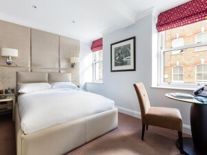 radisson blu edwardian