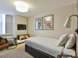 strand palace hotel