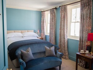 portobello hotel