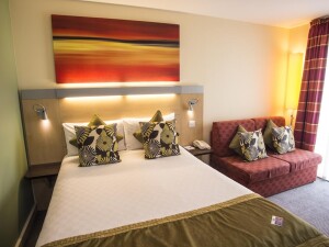 Holiday Inn Express
