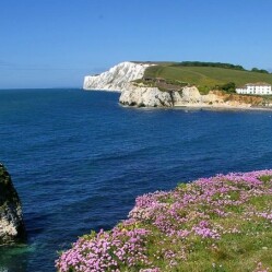 Guida all’Isola di Wight: Attività e attrazioni da non perdere 
