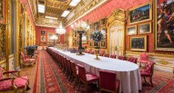 Apsley House