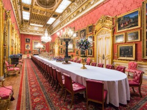 Apsley House