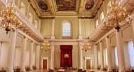 Banqueting House