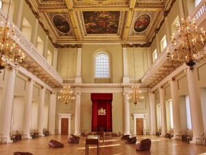 Banqueting House