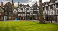 Queen s House