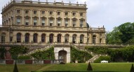 Cliveden Commons Wikipedia