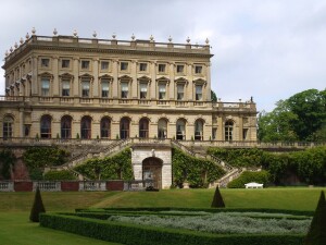 Cliveden Commons Wikipedia