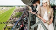 royal ascot horse race london TNT Magazine
