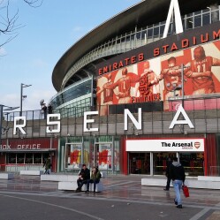 Cosa fare a Londra se il calcio è la tua passione