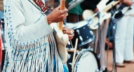 Jimi hendrix live