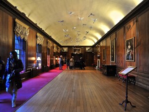 Queen s Gallery at Kensington Palace ser is snarkish flickr