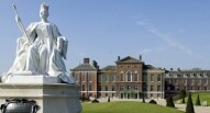 kensingtonpalacetop