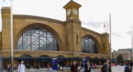 King s Cross stu smith flickr