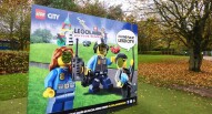 LegoLand Windsor 5