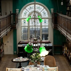 8 librerie indipendenti di Londra da non perdere