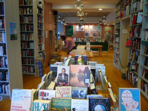 London Review of Books Ricardo flickr