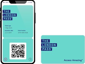 london pass newlogo