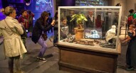 Making Harry Potter 4jpg