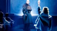 Matilda The Musical 1