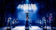 Matilda The Musical 2