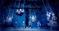 Matilda The Musical 3