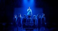 Matilda The Musical 4