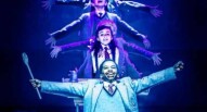 Matilda The Musical 5