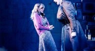 Matilda The Musical 6