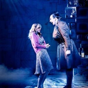 Matilda The Musical 6