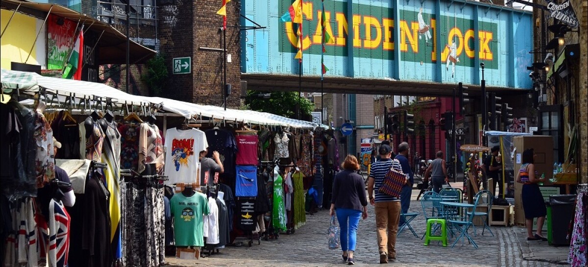 Risparmia sulle migliori esperienze a Londra con offerte e sconti aggiornati