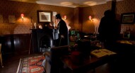 Museo Jack Lo Squartatore Londra