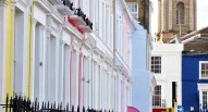 Notting Hill lara peters flickr