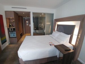 novotel london aeroporto heathrow