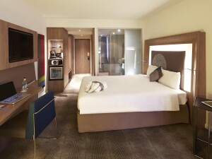 novotel london tower bridge