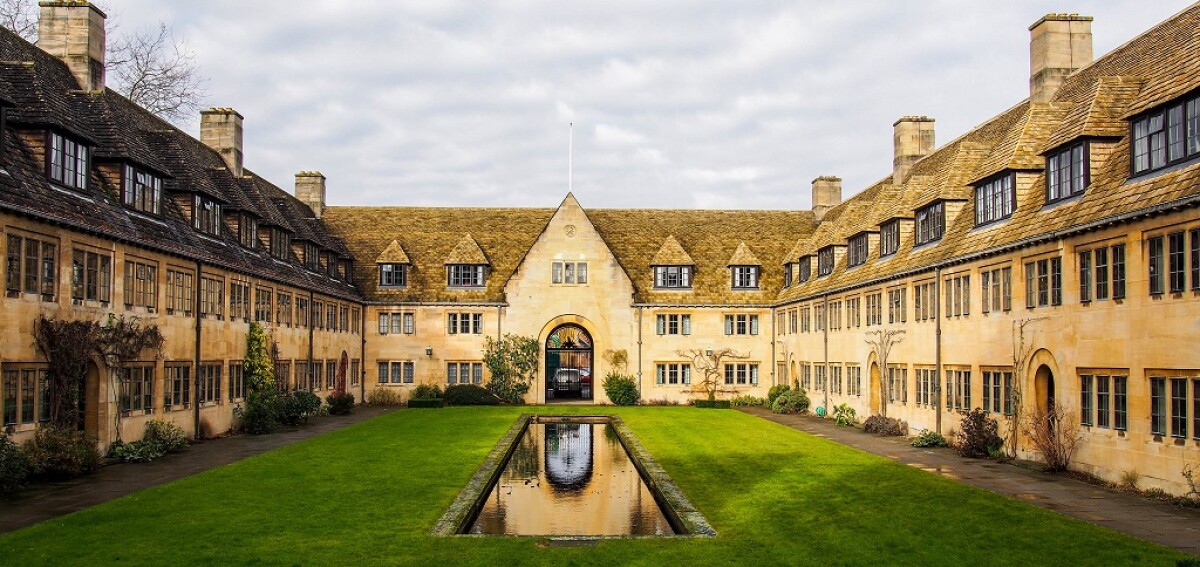 Abbiamo selezionato per te i migliori biglietti per attrazioni e tour da non perdere a Oxford