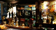 Pub Oxford Peter Trimming flickr