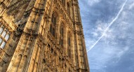 victoria tower