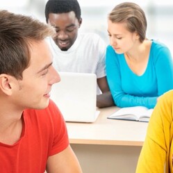 5 motivi per imparare l’inglese a Londra questa estate