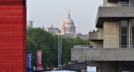 National Theatre stevekeiretsu flickr