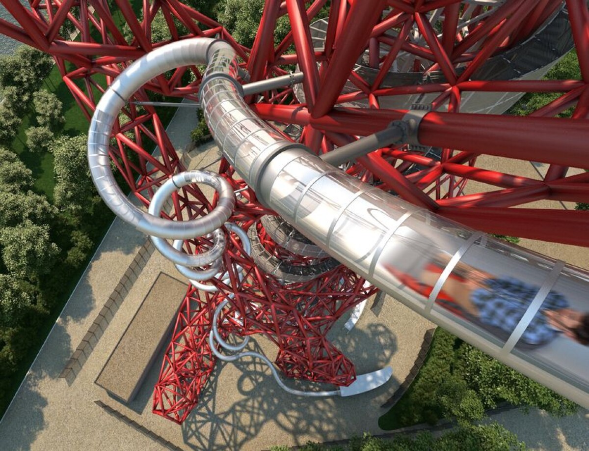 ArcelorMittal è chiuso? Non fermarti! Scopri le migliori esperienze panoramiche di Londra, dalla scalata della O2 Arena ai belvedere della City